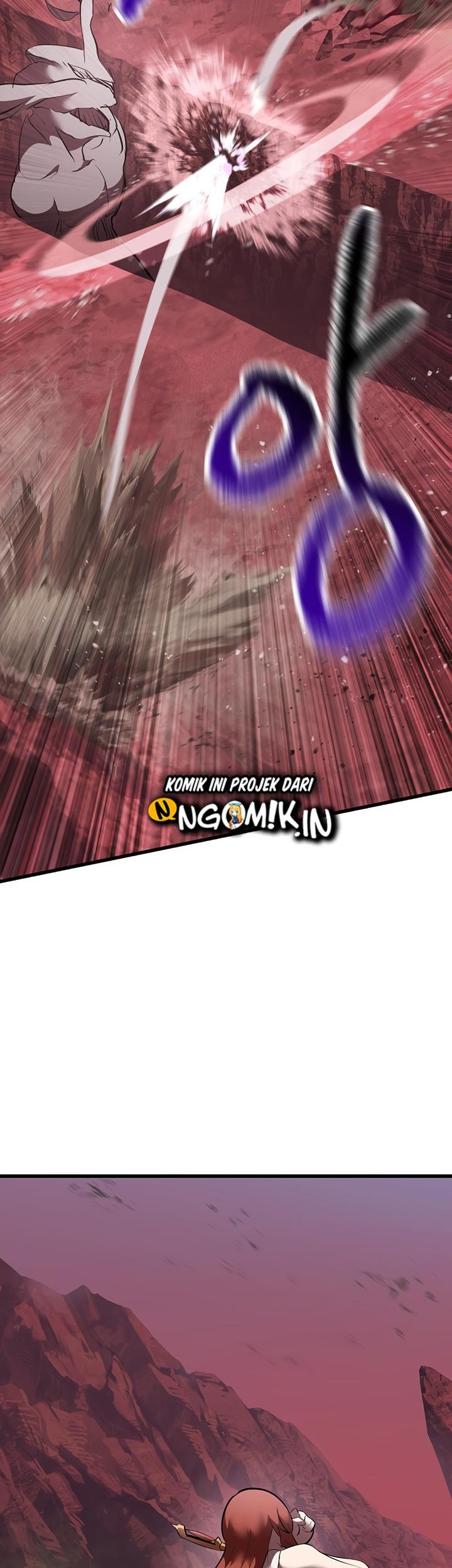 Chapter 97 - halaman 16