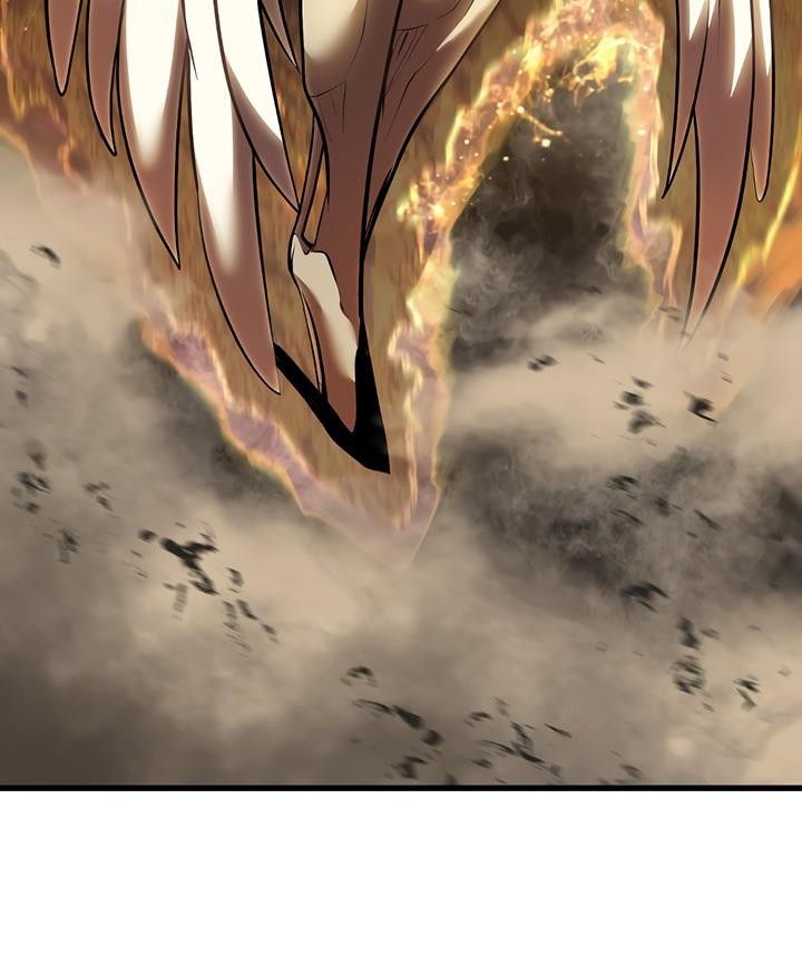 Chapter 97 - halaman 20