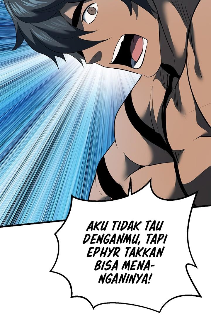 Chapter 97 - halaman 26
