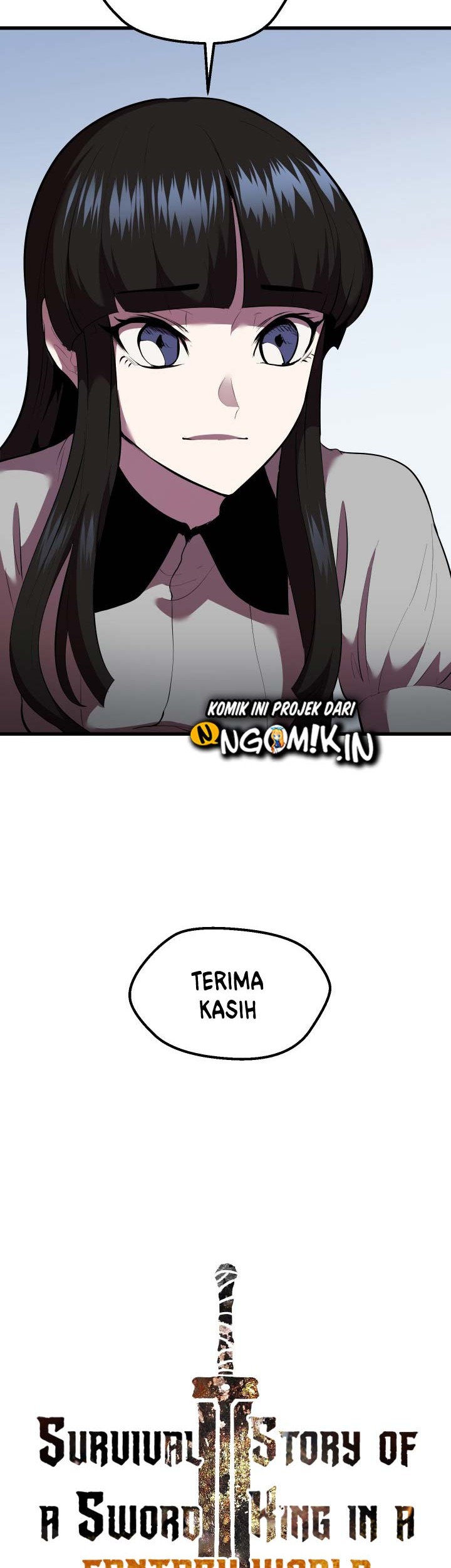 Chapter 96 - halaman 28