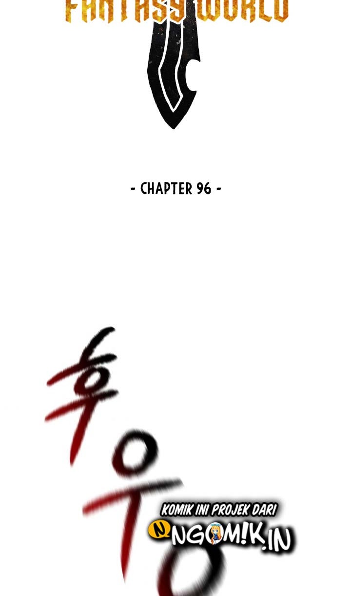 Chapter 96 - halaman 29