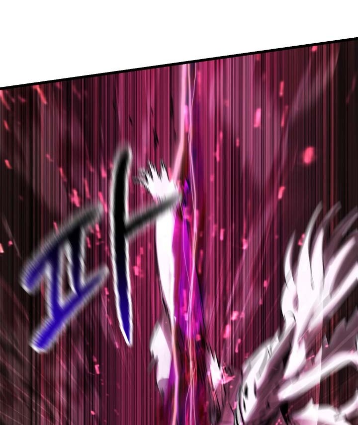 Chapter 96 - halaman 32