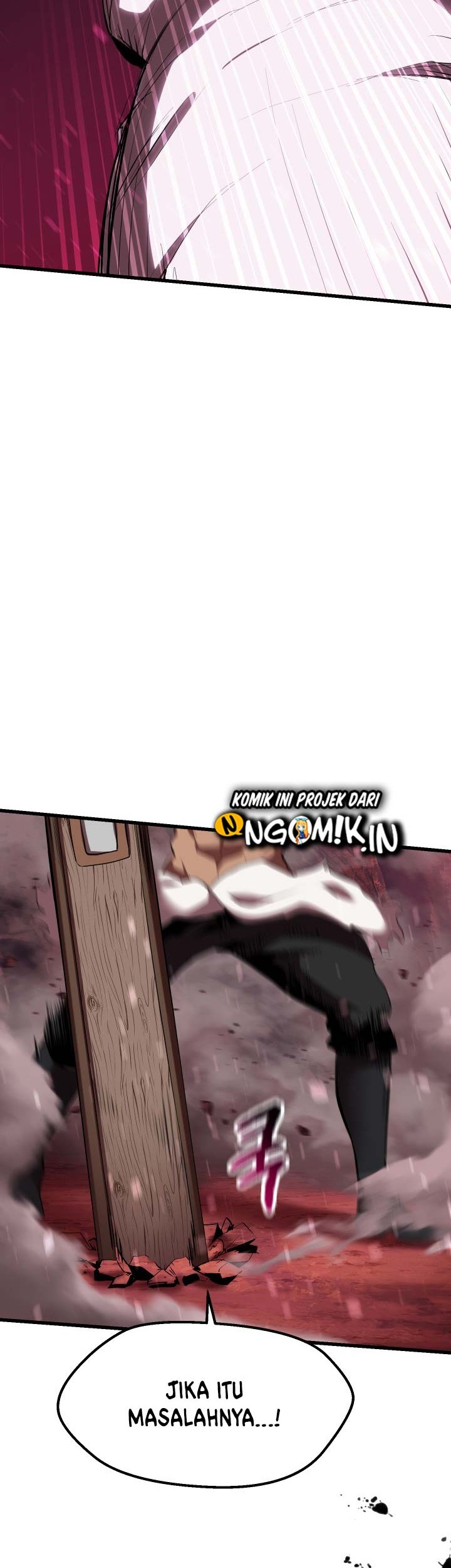 Chapter 96 - halaman 34