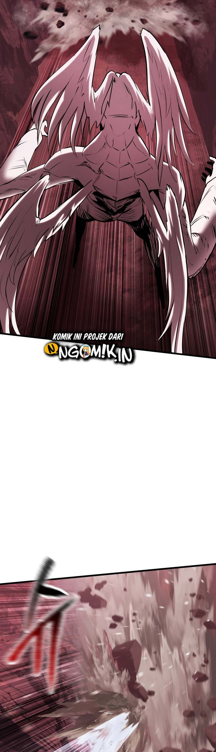 Chapter 96 - halaman 37