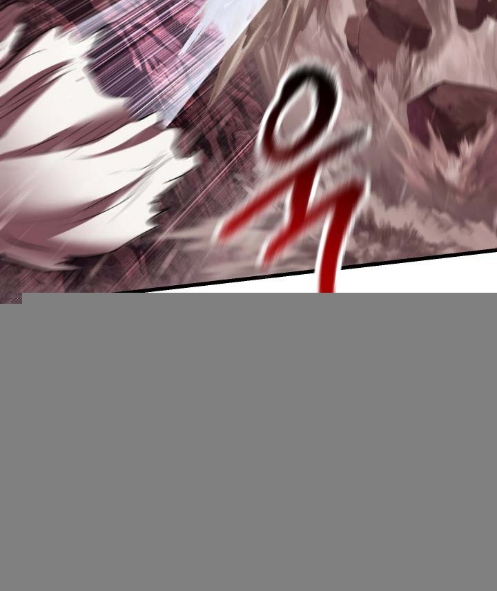 Chapter 96 - halaman 38