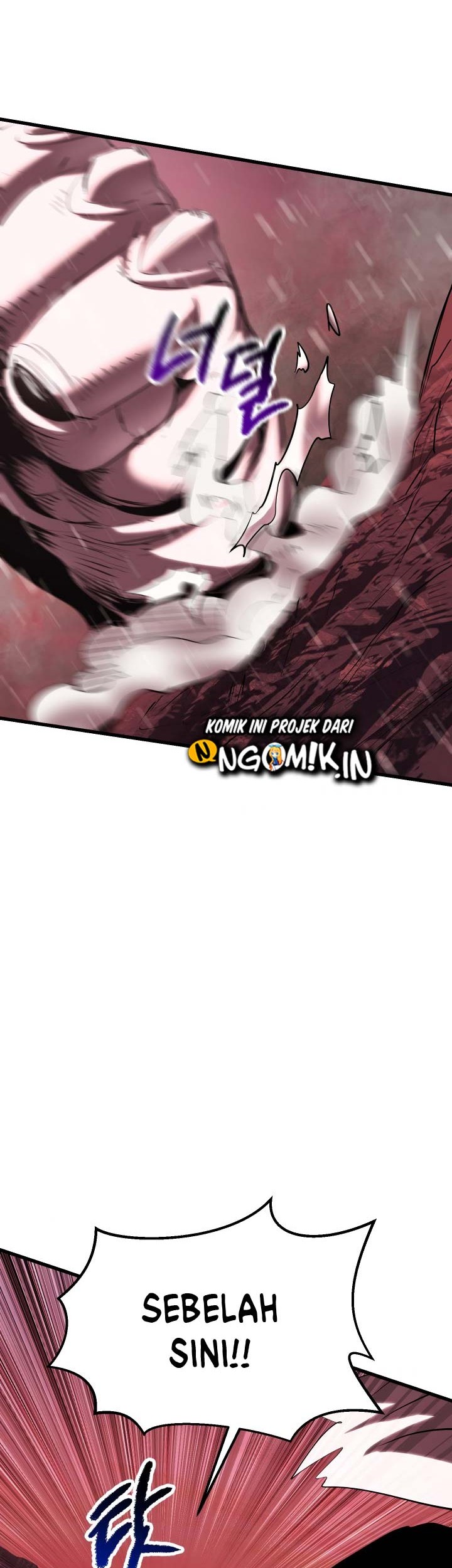 Chapter 96 - halaman 40
