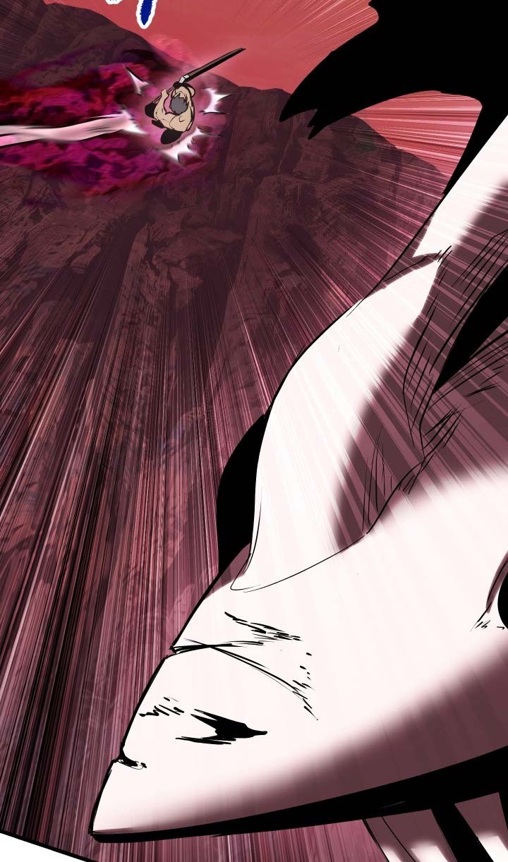 Chapter 96 - halaman 41