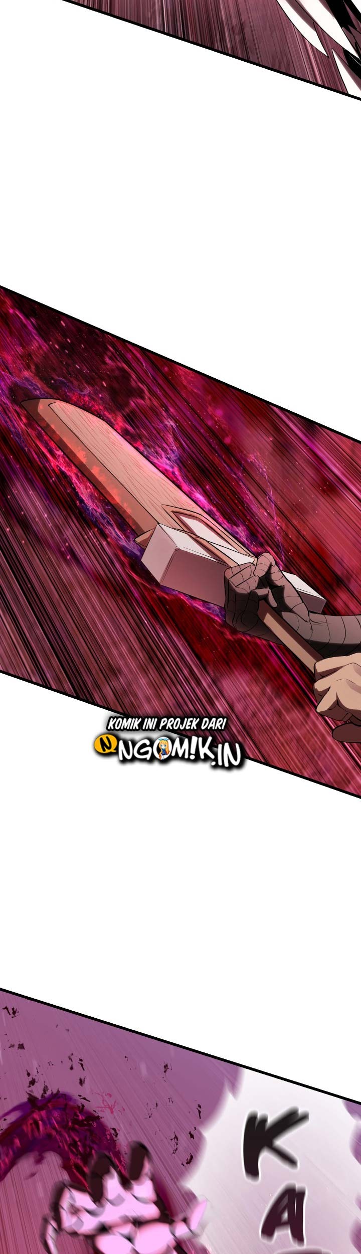 Chapter 96 - halaman 42