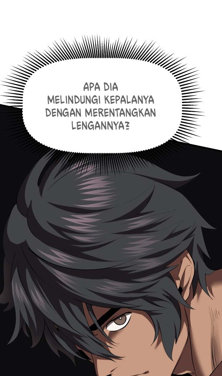 Chapter 96 - halaman 44