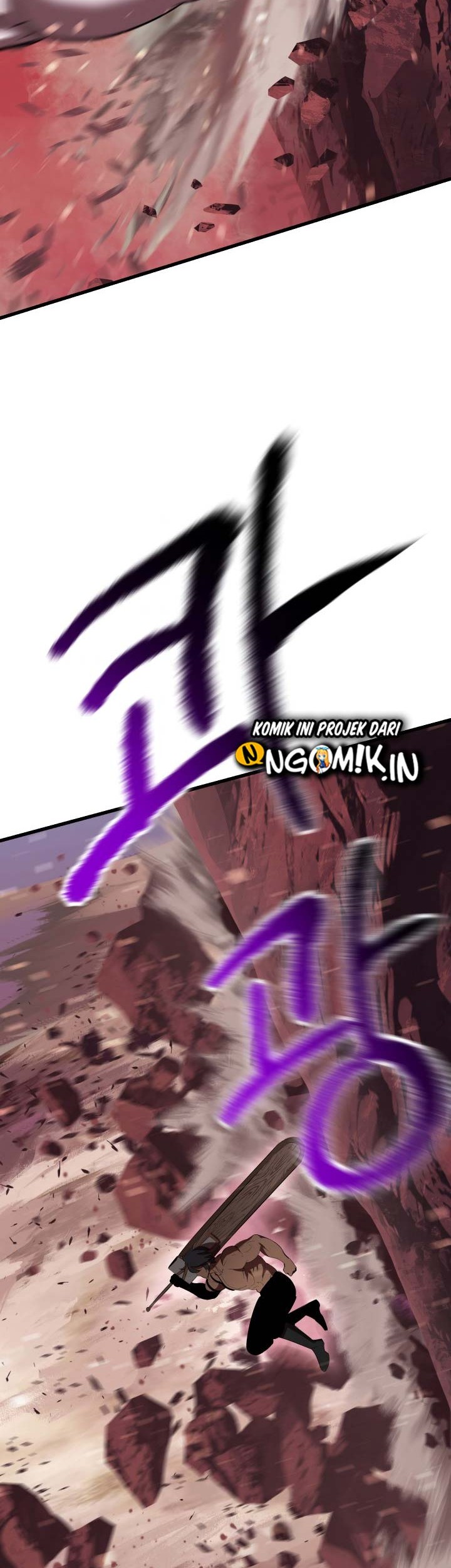 Chapter 96 - halaman 46