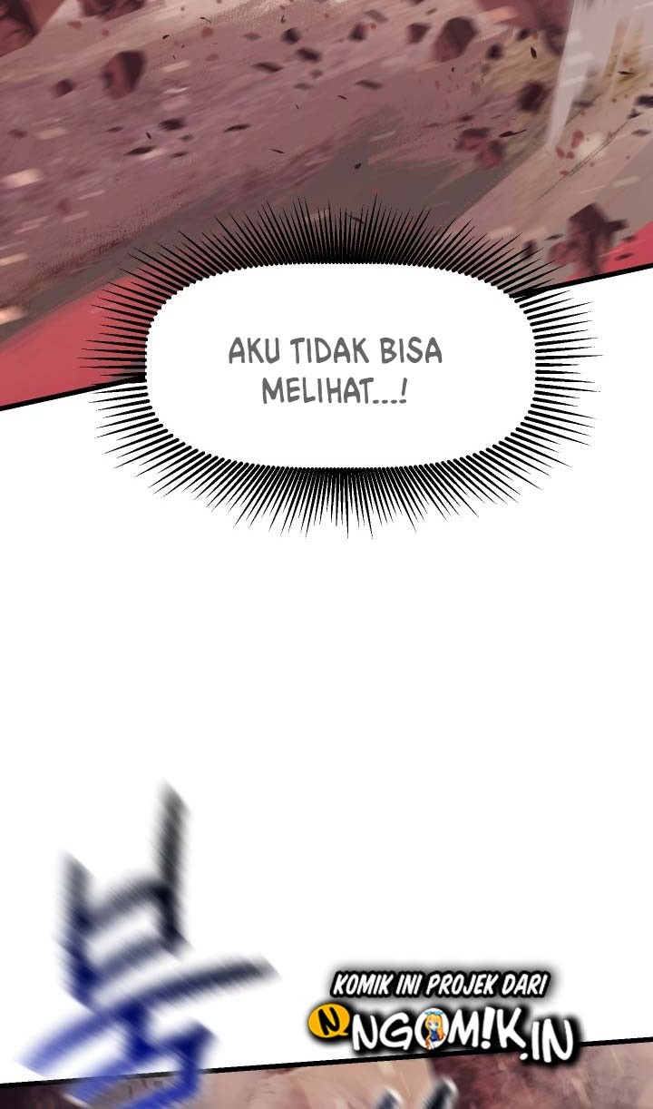 Chapter 96 - halaman 47