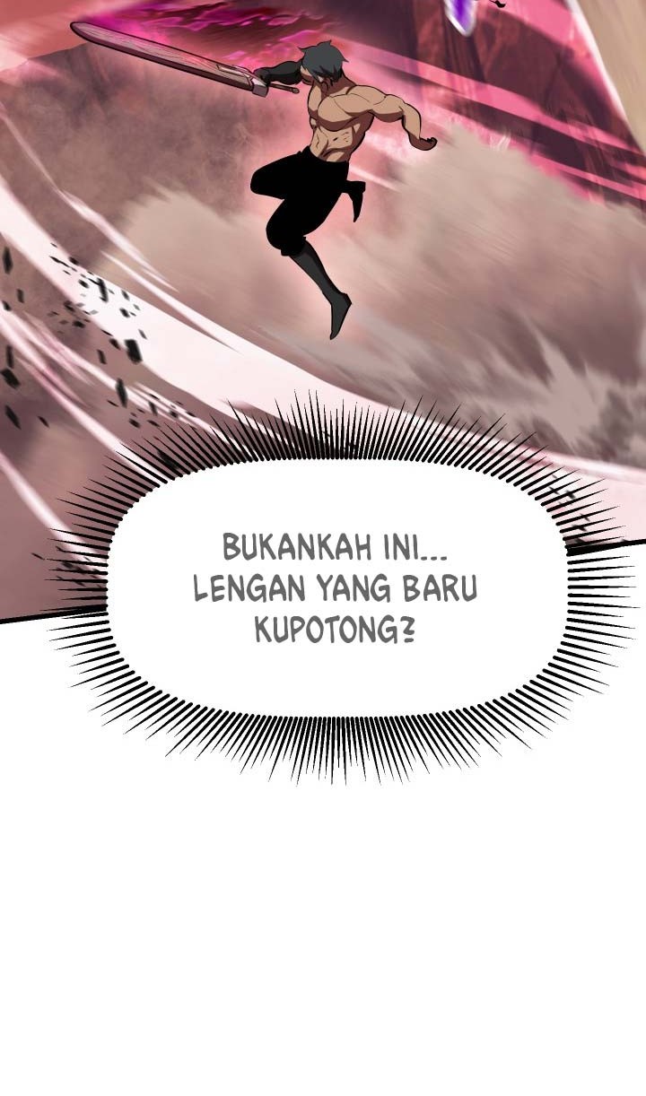 Chapter 96 - halaman 50