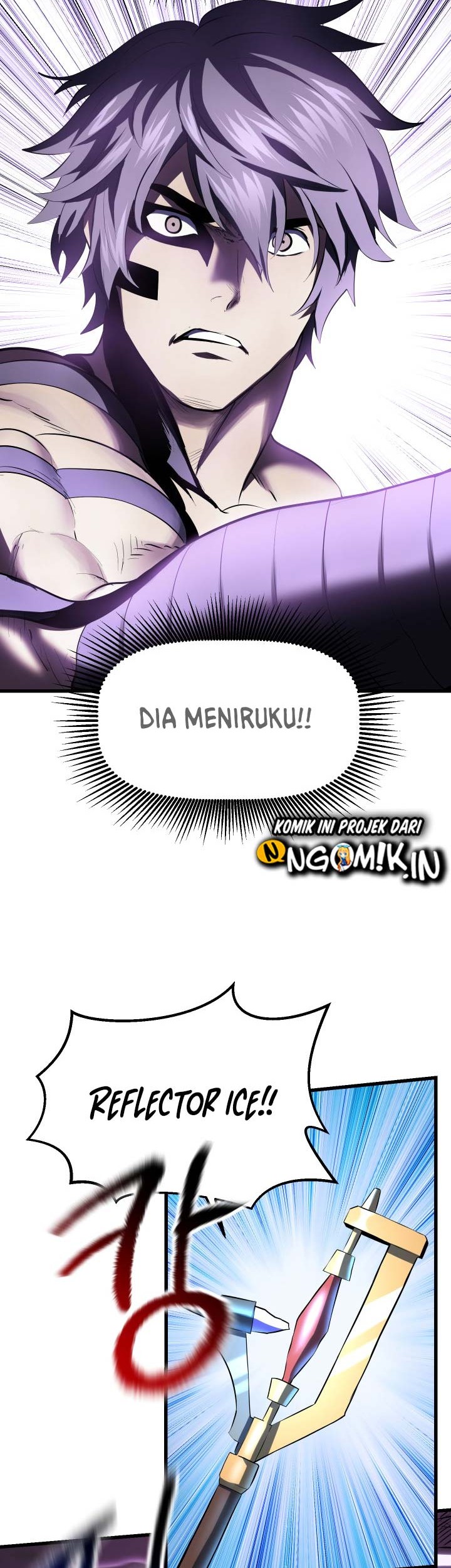 Chapter 96 - halaman 52