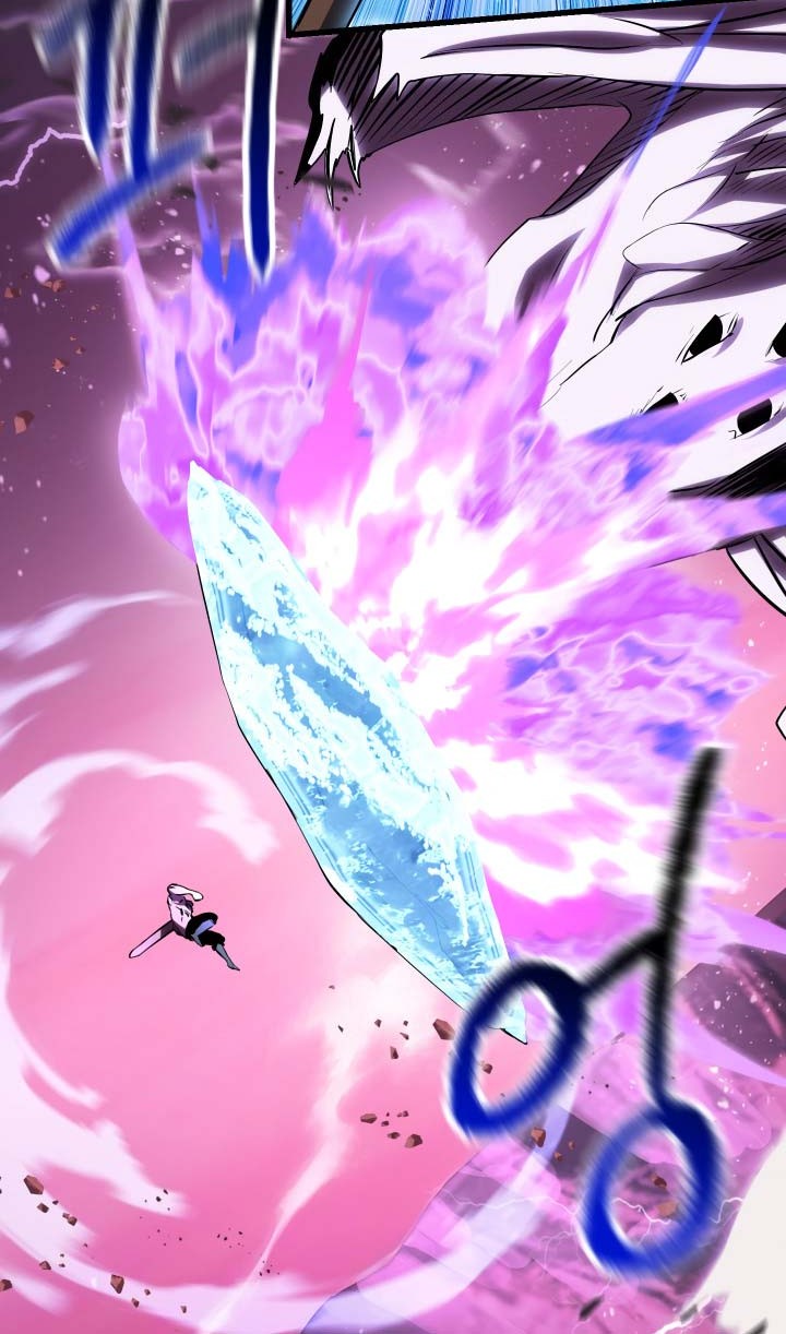 Chapter 96 - halaman 53