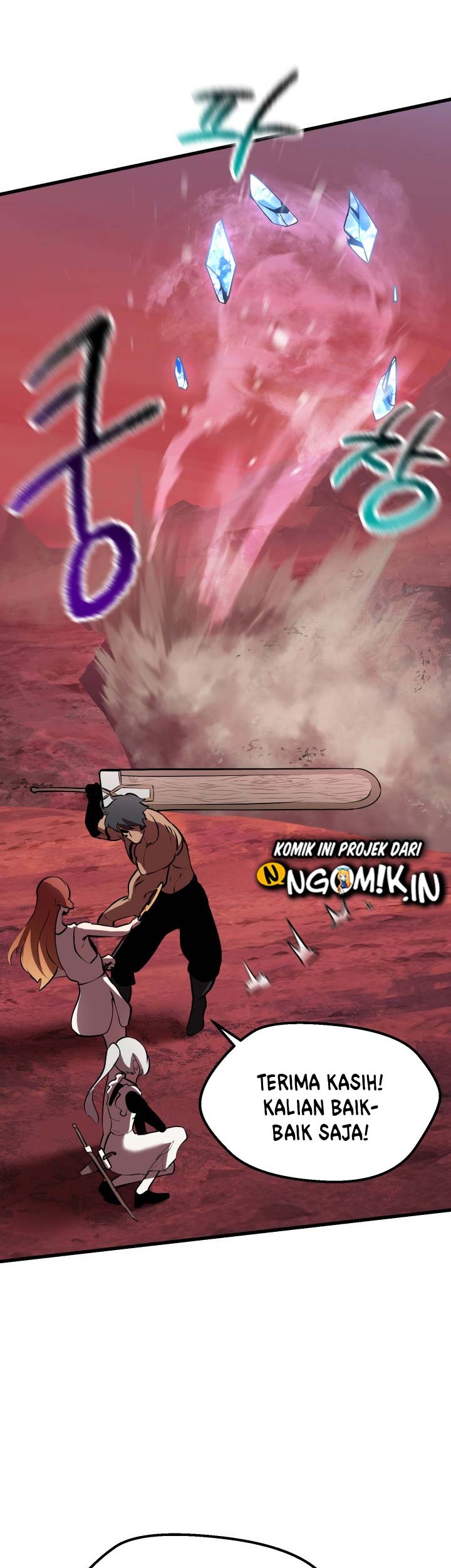 Chapter 96 - halaman 55