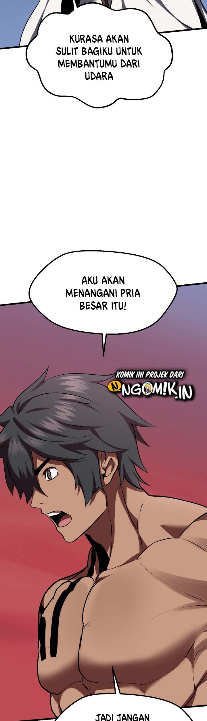 Chapter 96 - halaman 57