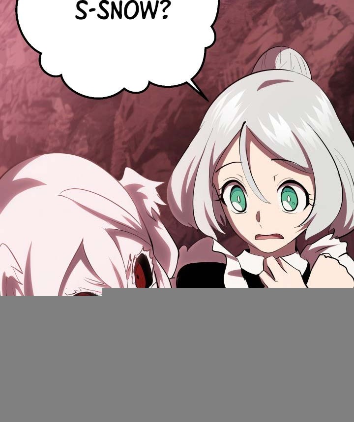 Chapter 96 - halaman 62