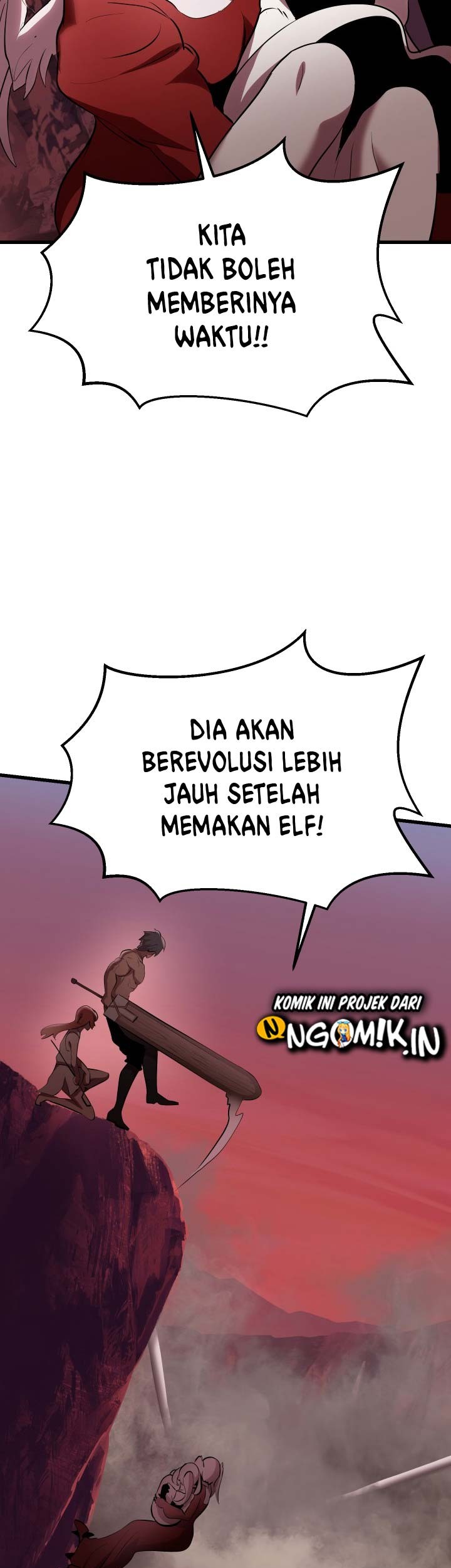 Chapter 96 - halaman 63