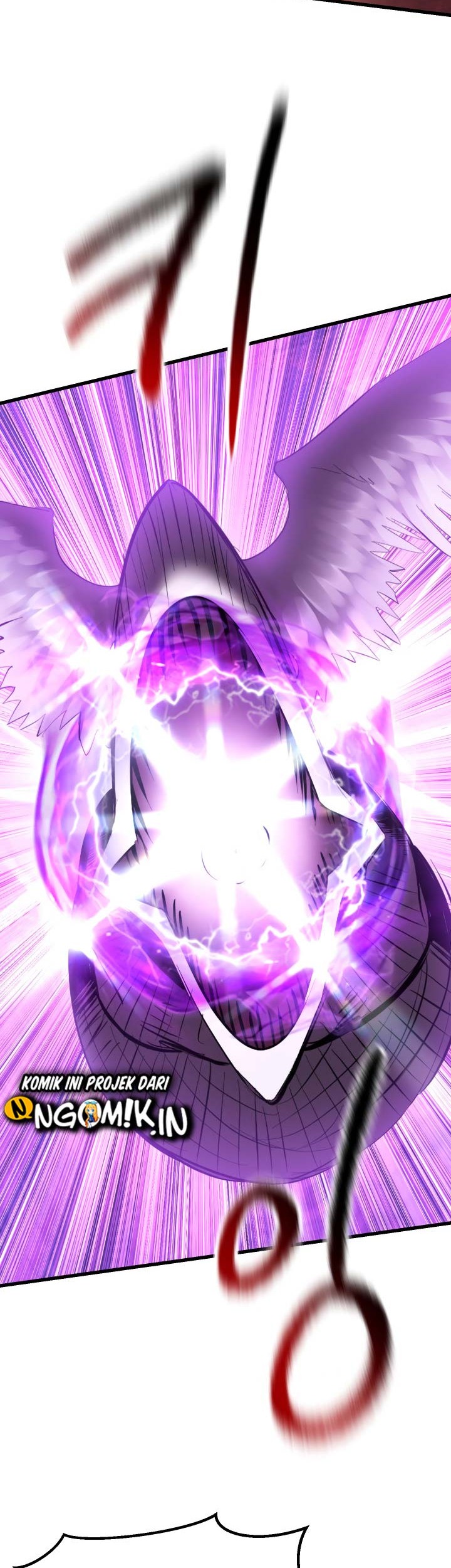 Chapter 96 - halaman 67
