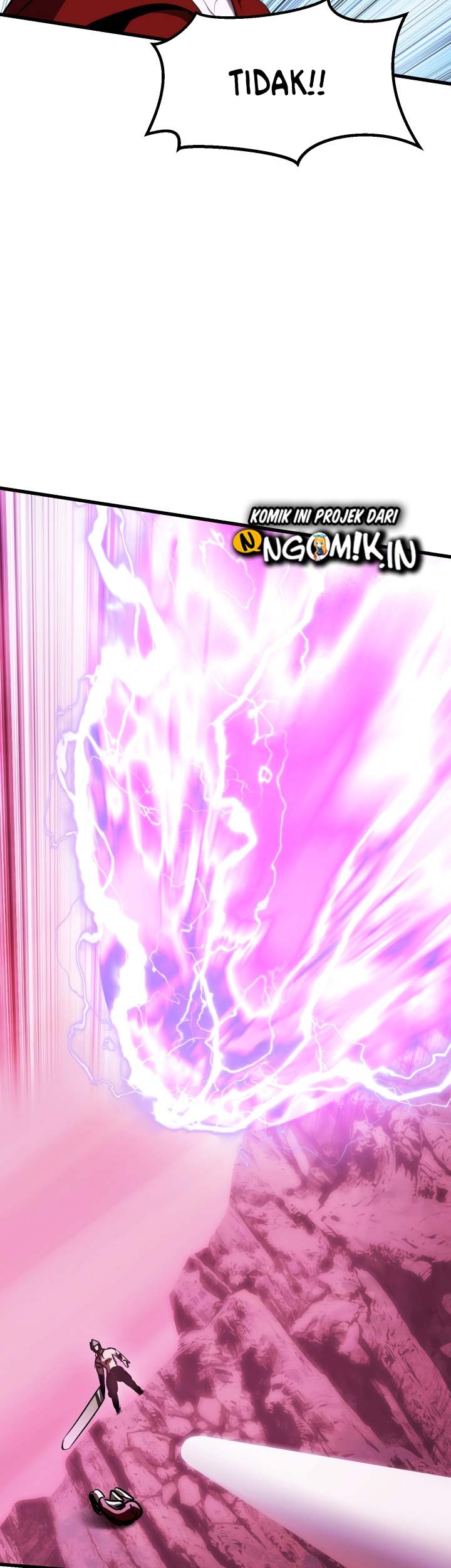 Chapter 96 - halaman 69