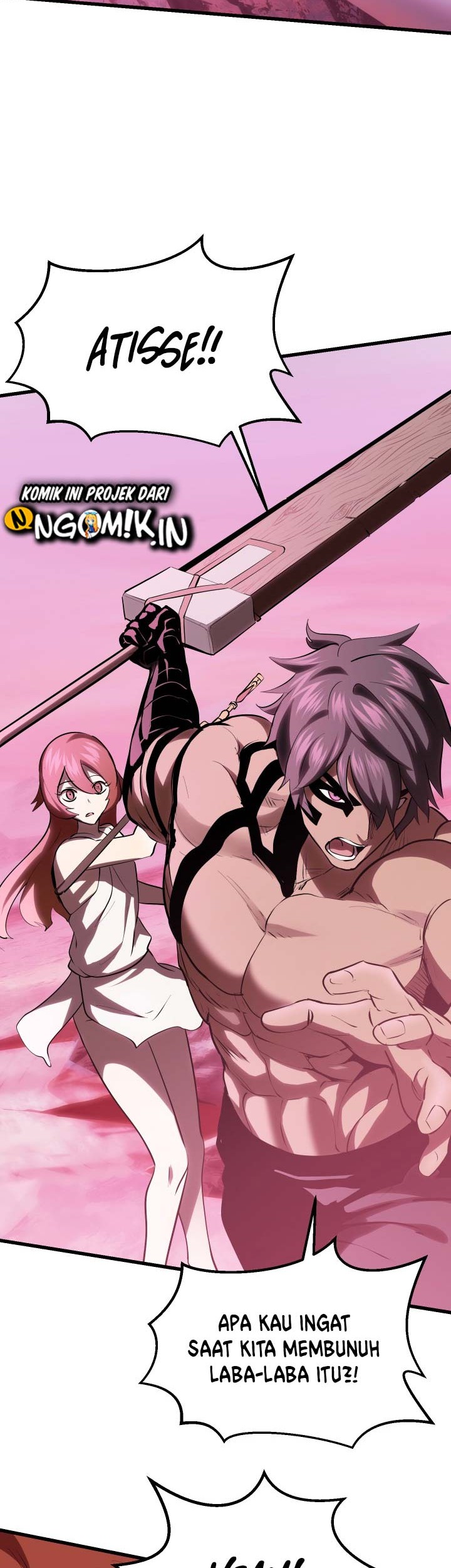 Chapter 96 - halaman 70