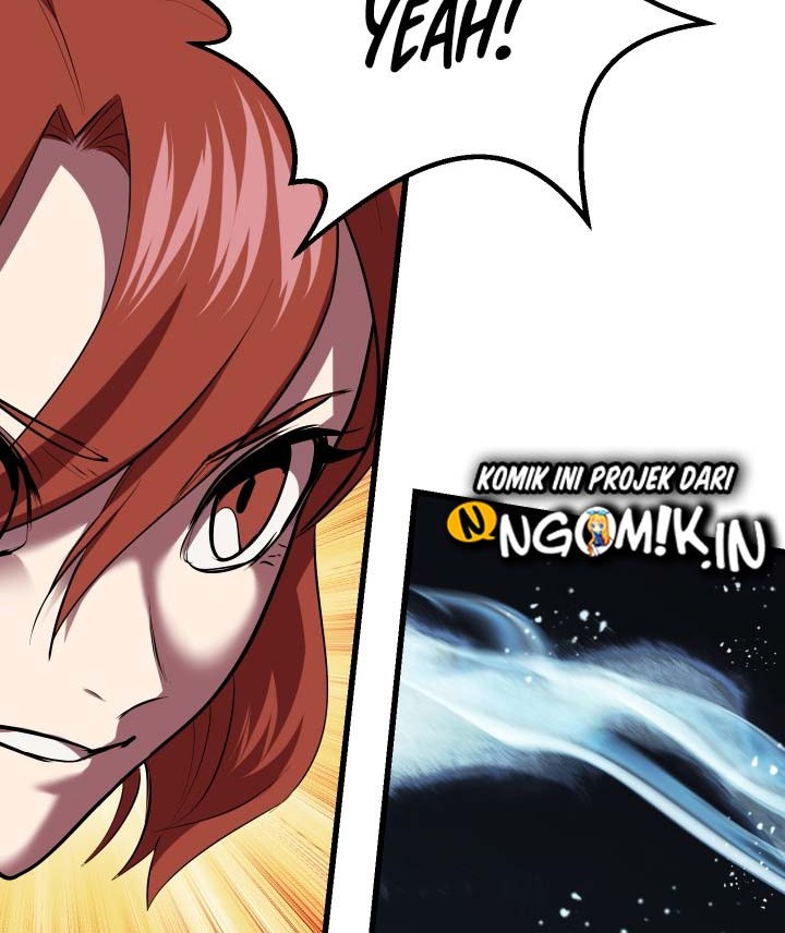 Chapter 96 - halaman 71