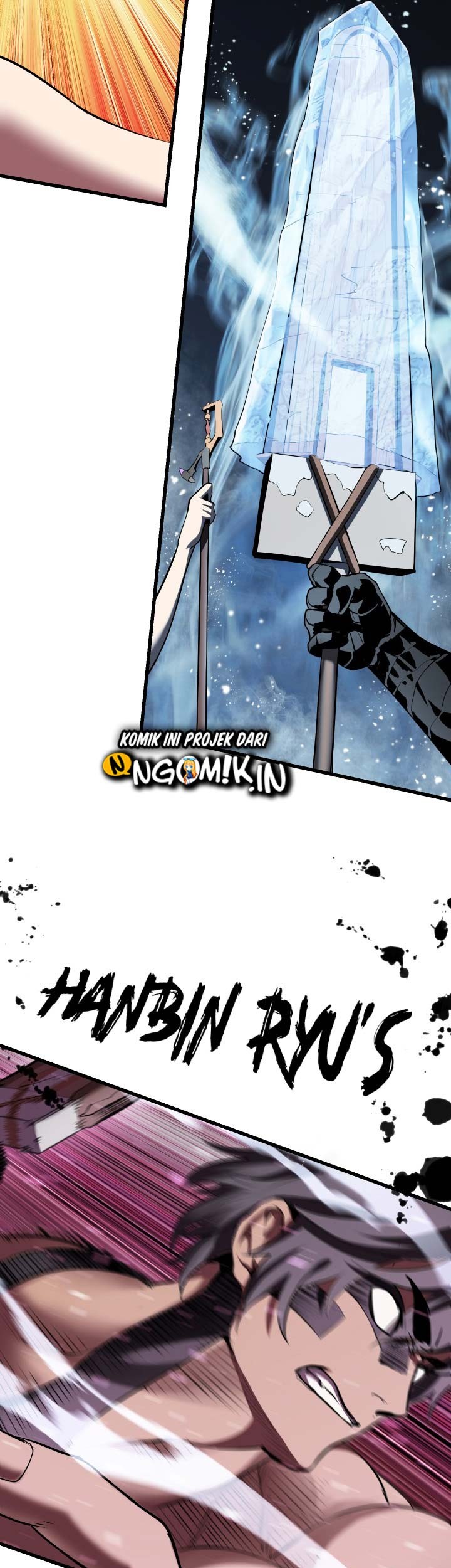 Chapter 96 - halaman 72