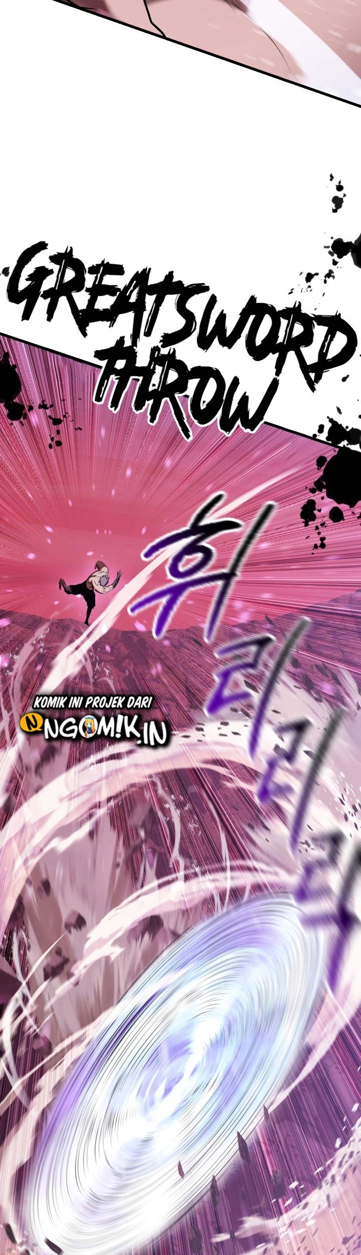 Chapter 96 - halaman 73