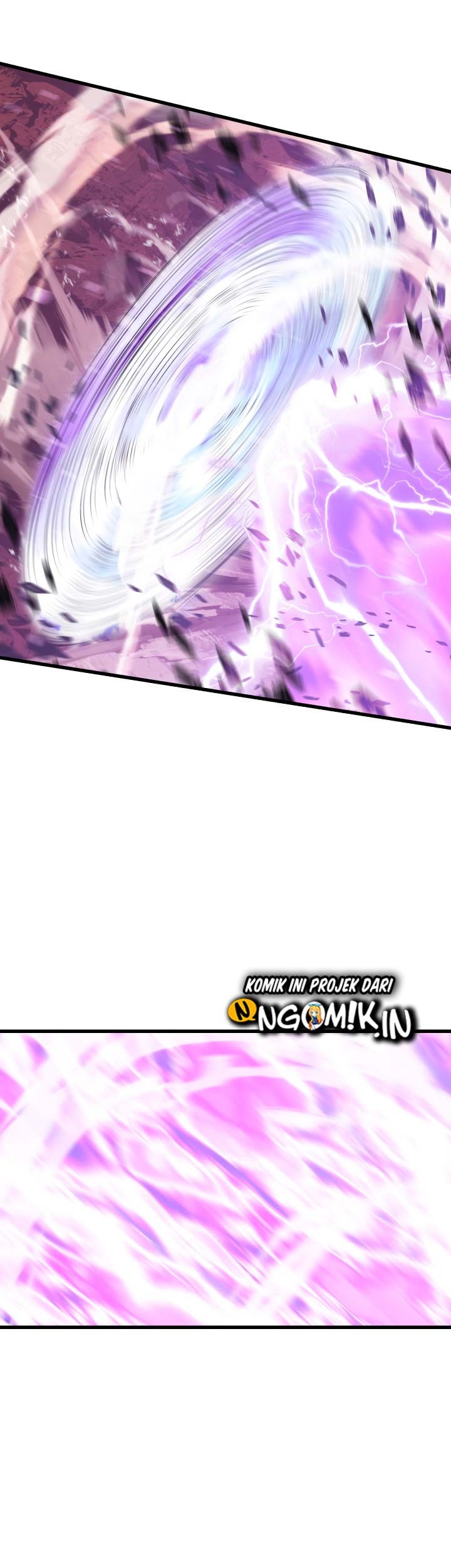 Chapter 96 - halaman 75