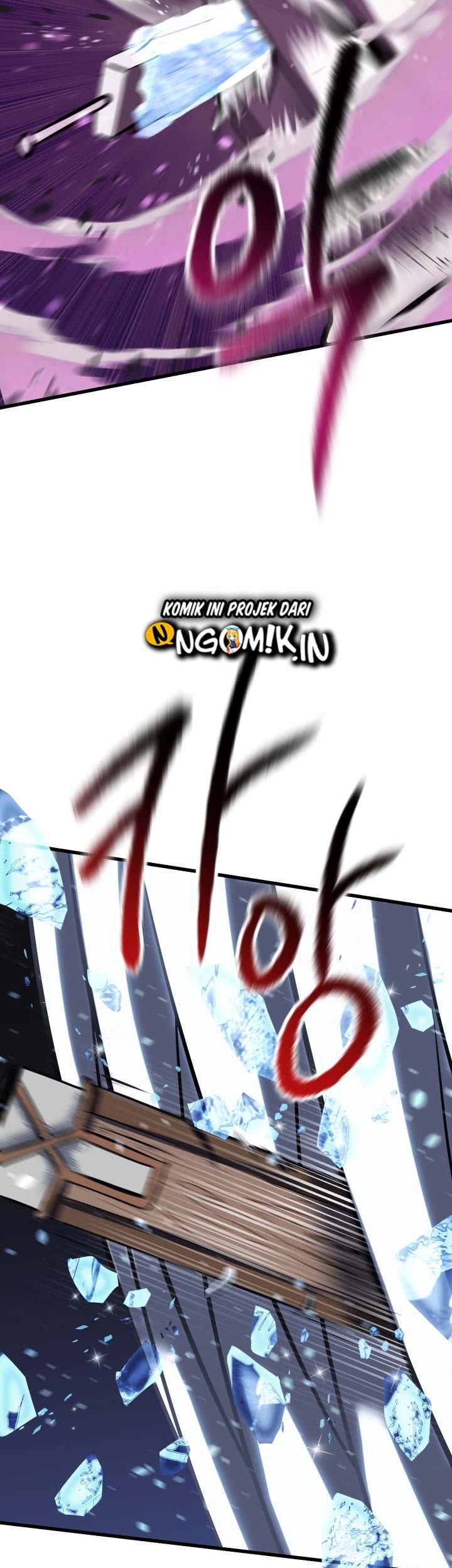 Chapter 96 - halaman 81