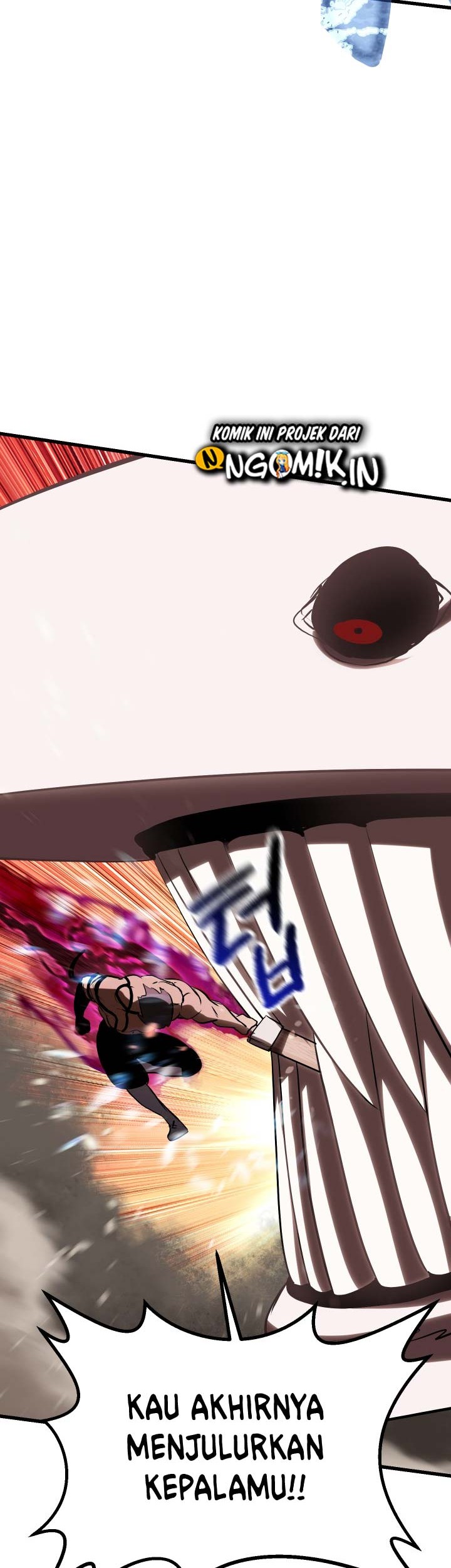 Chapter 96 - halaman 82