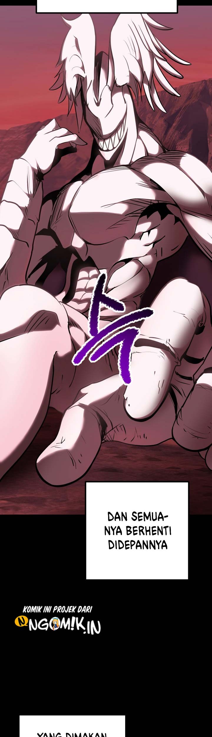 Chapter 96 - halaman 4