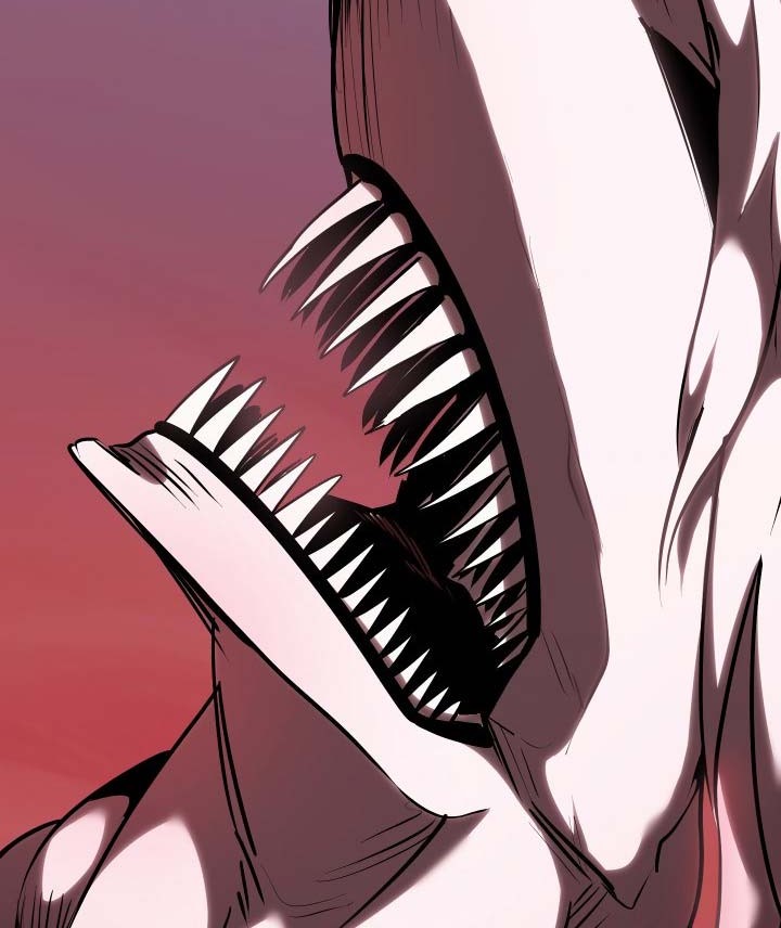 Chapter 96 - halaman 8
