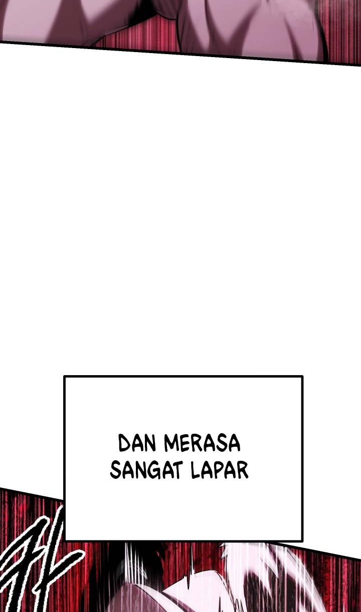 Chapter 96 - halaman 14