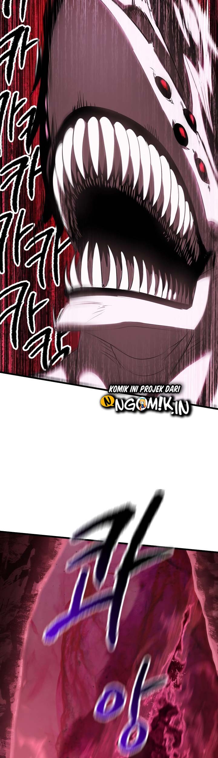 Chapter 96 - halaman 15