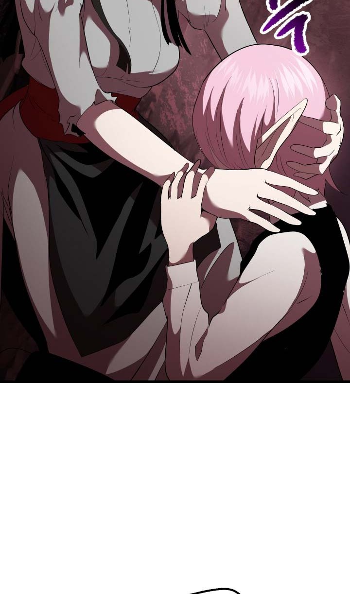 Chapter 96 - halaman 23