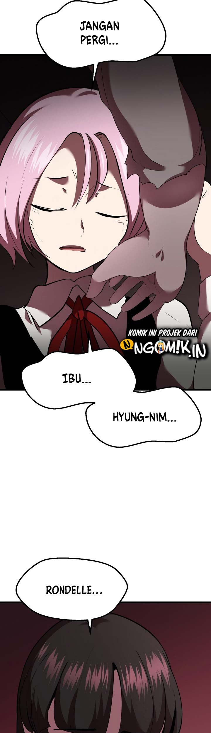 Chapter 96 - halaman 24