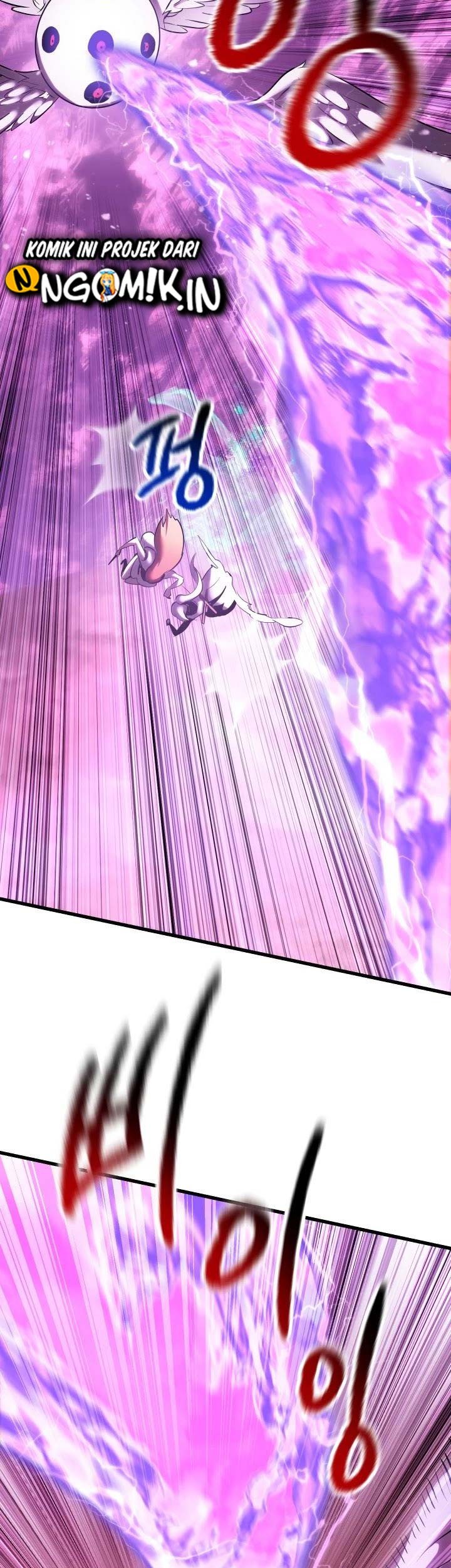Chapter 95 - halaman 19