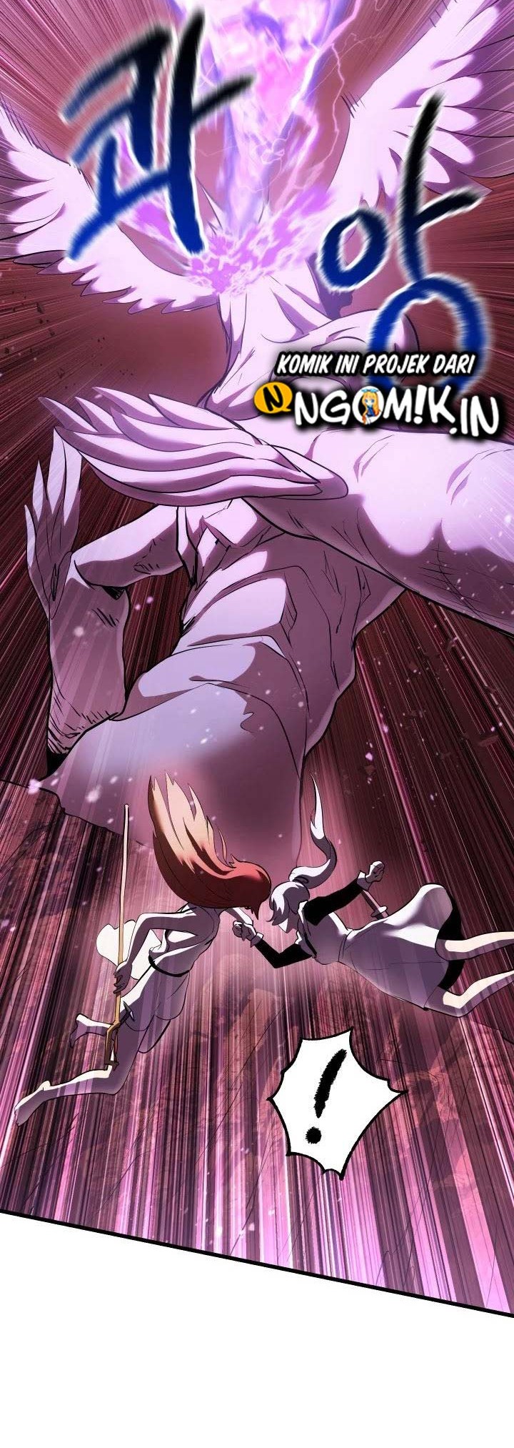 Chapter 95 - halaman 20