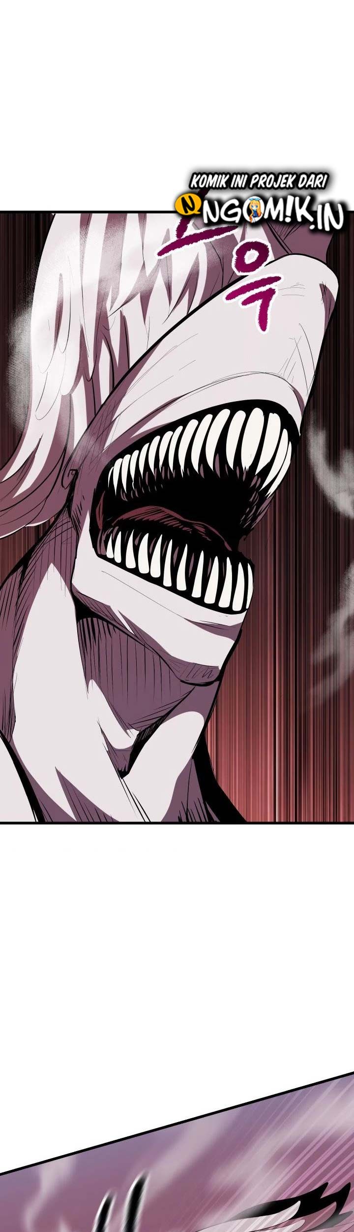 Chapter 95 - halaman 21