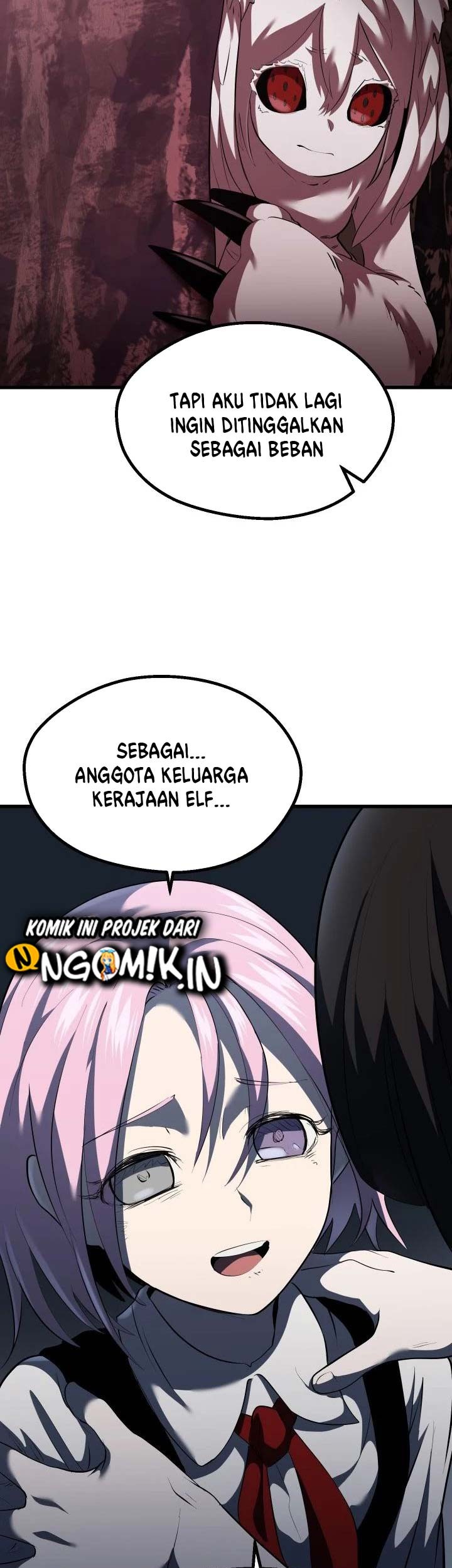 Chapter 95 - halaman 31
