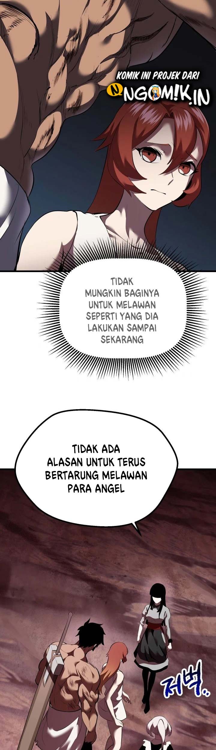 Chapter 95 - halaman 37