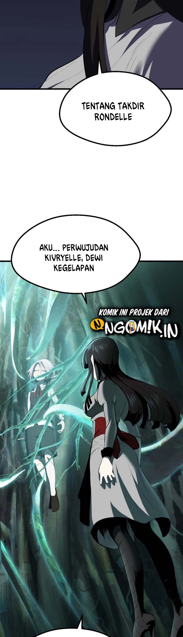Chapter 95 - halaman 43