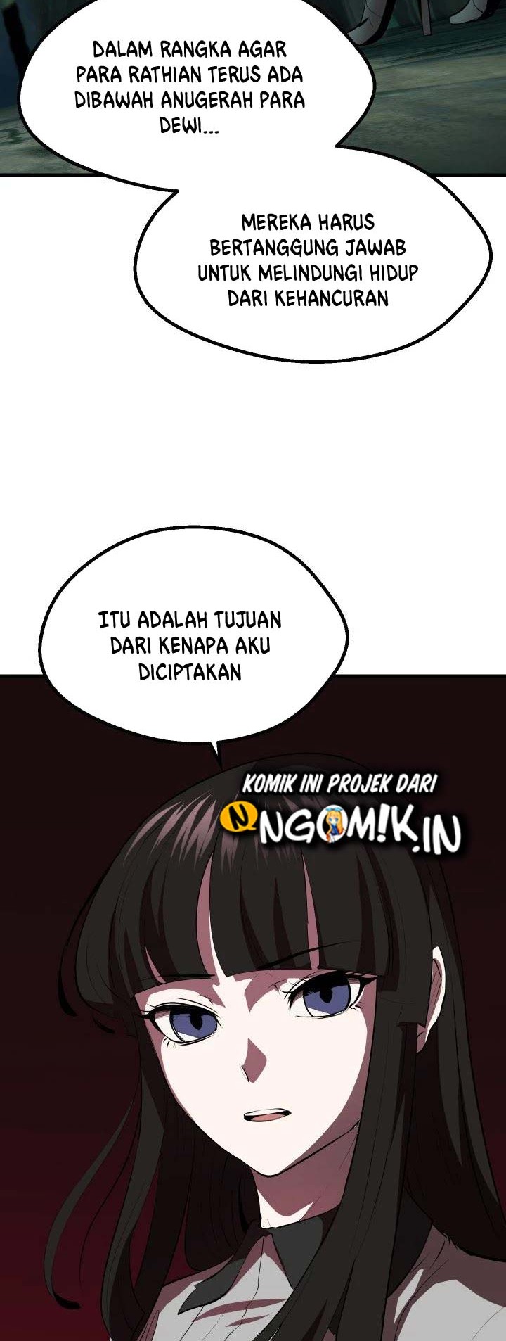 Chapter 95 - halaman 44