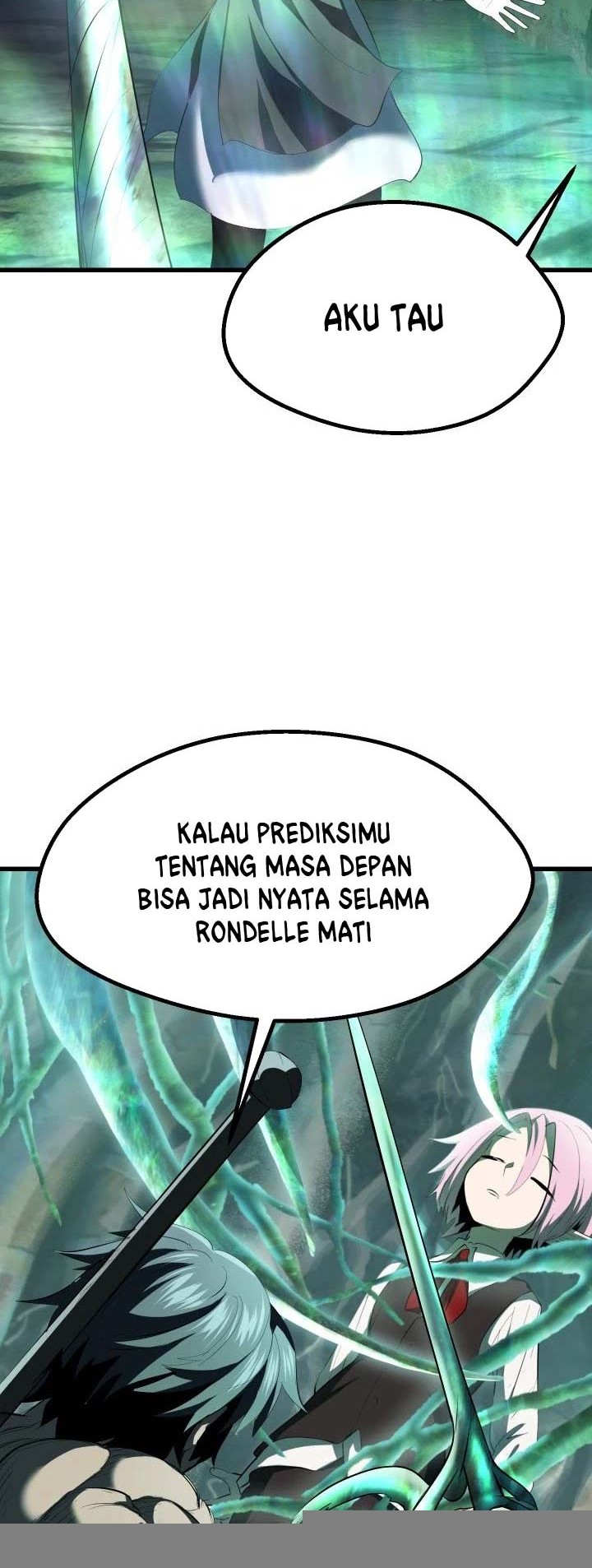 Chapter 95 - halaman 48