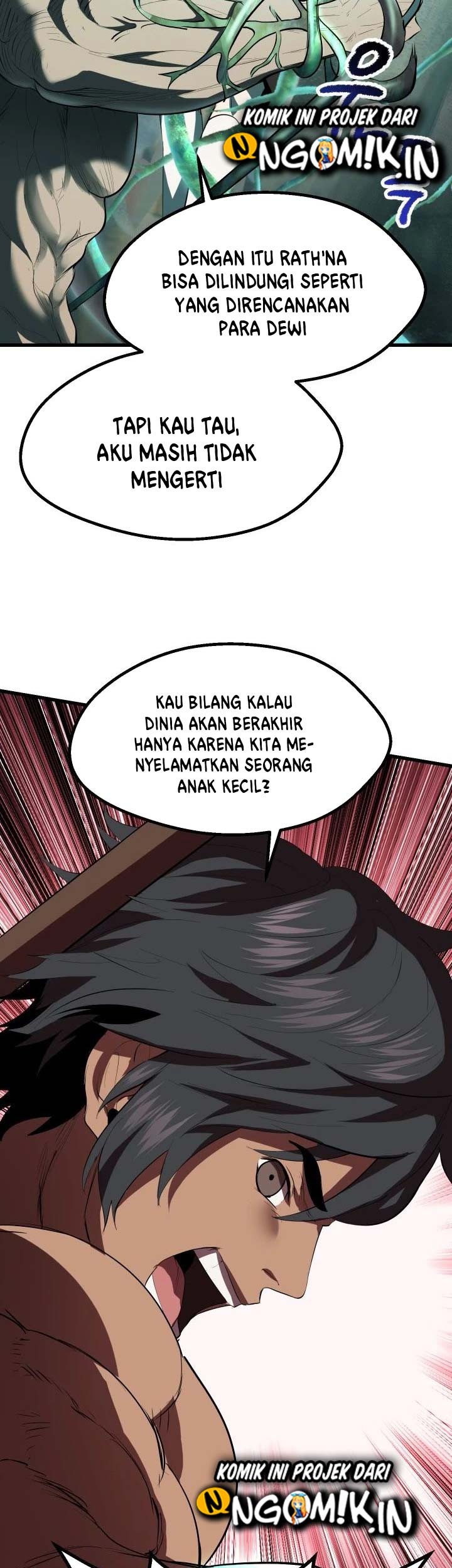 Chapter 95 - halaman 49