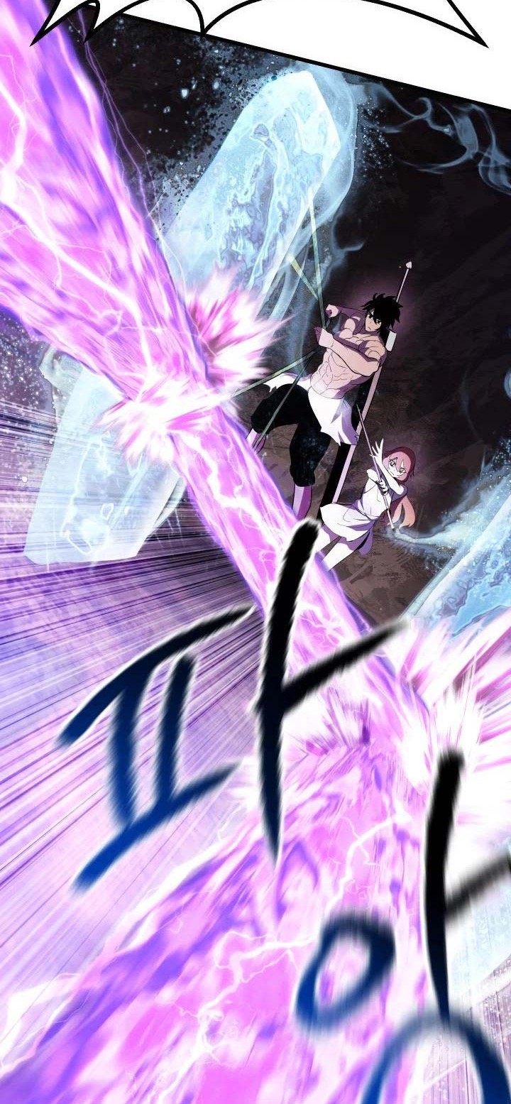 Chapter 95 - halaman 54