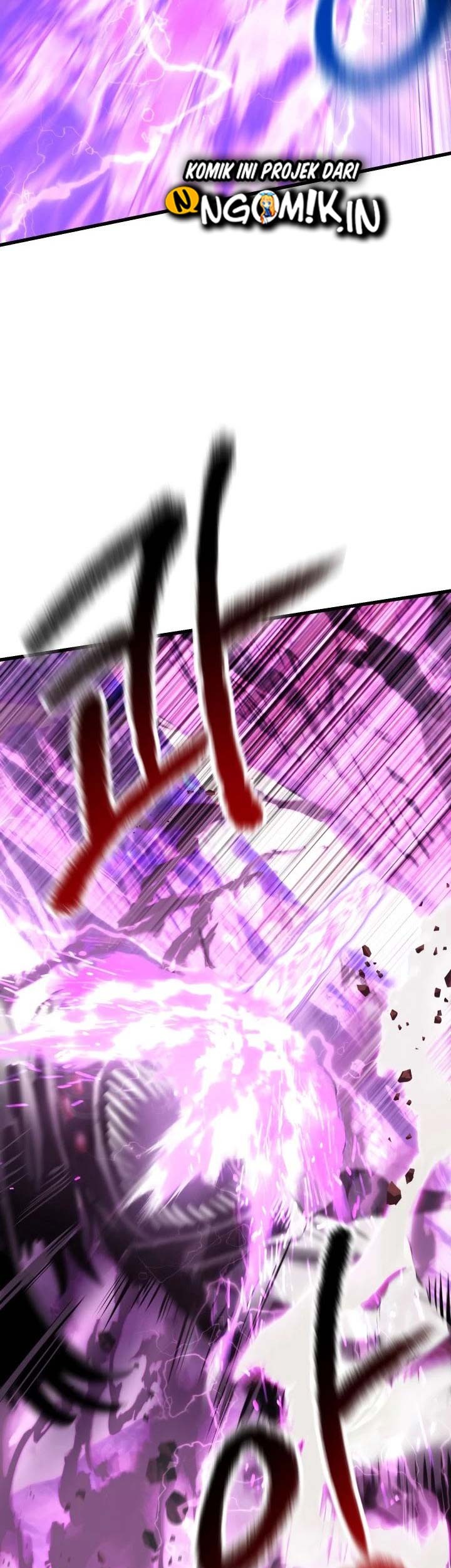 Chapter 95 - halaman 55