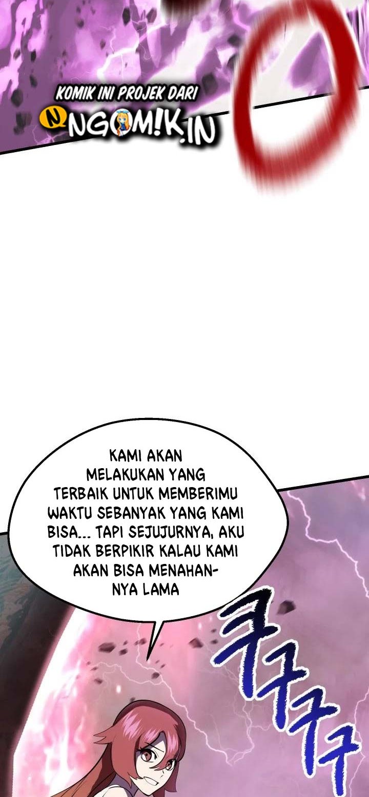 Chapter 95 - halaman 56