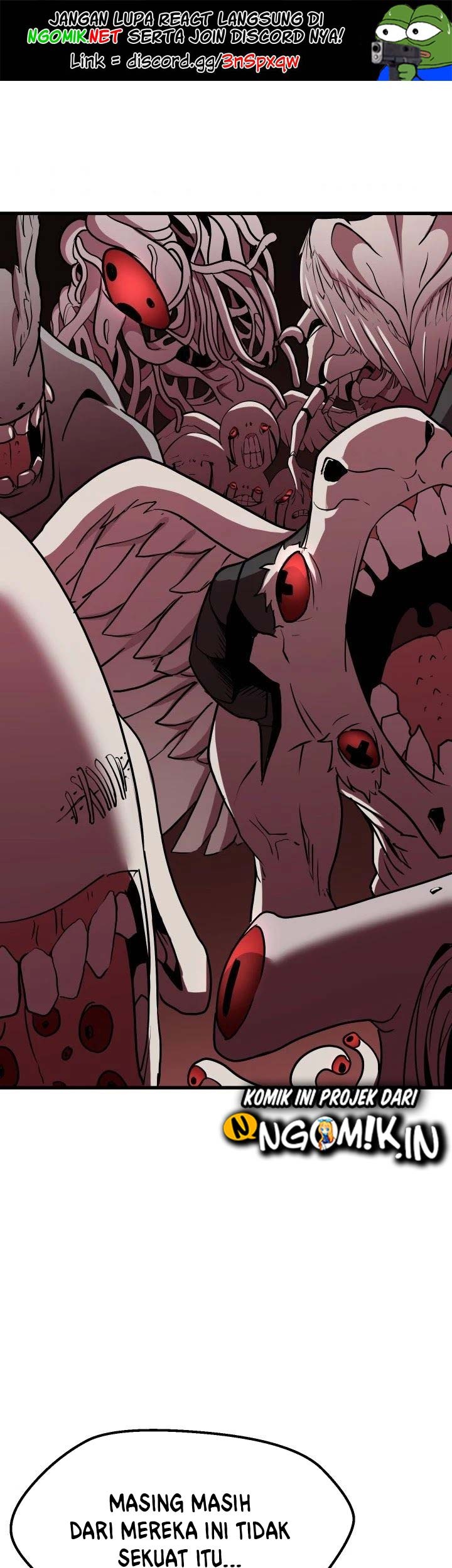 Chapter 95 - halaman 3
